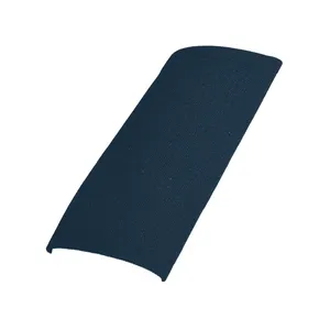 Sangles personnalisables pour porte-badges et accessoires de merchandising - Product Image 2