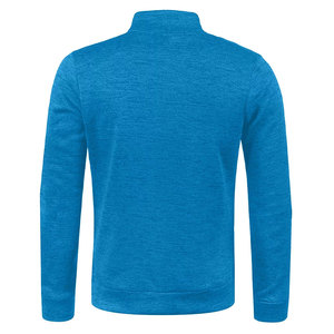 เสื้อกันหนาวมีฮู้ดของผู้ชายเสื้อฮู้ดแบบพรีเมี่ยม - Product Image 2