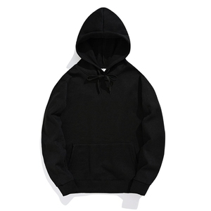 Último diseño al por mayor ropa deportiva personalizada chándales Fitness chándal de dos piezas chándal para hombres conjuntos de hombres personalizables - Product Image 2