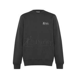 Camisetas de Manga Larga para Hombre, Transpirables, Ropa Básica para Hombre, Camisetas de Algodón Combinado para Hombre - Product Image 1