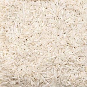 Arroz blanco orgánico de alta calidad, textura suave, grano largo, arroz vaporizado para exportación, estilo seco - Product Image 2