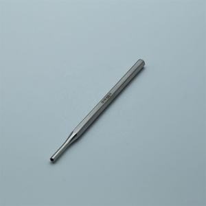 กระจกทันตกรรมสแตนเลสหลายสีสำหรับจัดฟันมือจับทันตกรรมสำหรับทำความสะอาดฟัน - Product Image 6