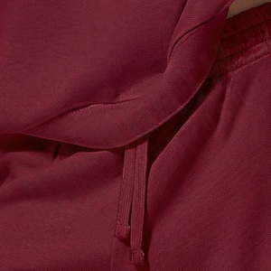 Conjunto Deportivo de Dos Piezas para Mujer, Sudadera con Media Cremallera y Pantalones Deportivos Acampanados, Estilo Informal para Gimnasio - Product Image 5