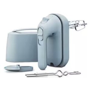 Mélangeur alimentaire Quick Mix GO HMP40 Storm Blue 350W pour <span class=keywords><strong>Kenwood</strong></span> modèle 0W22210034 - Product Image 2