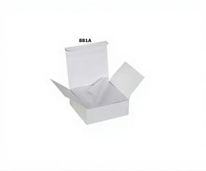High Quality <b>Tissue</b> <b>Paper</b> use for jewelry making tool whole sale lowest price best product for jewelry making - Product Image 2