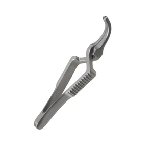 ที่หนีบหลอดเลือดบูลด็อก carotid - Product Image 5