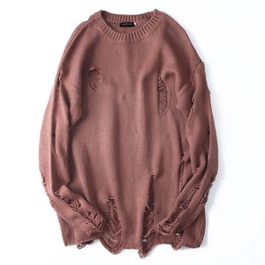 เสื้อสเวตเชิ้ตคุณภาพสูง ยูนิเซ็กซ์ ผ้าฝ้ายหนา 100% บุขนด้านใน เป็นมิตรกับสิ่งแวดล้อม แบบสั่งทำพิเศษ ทรงหลวม ระบายอากาศได้ดี น้ำหนัก 300 กรัม แห้งเร็ว - Product Image 1