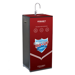 Purificador de Agua Eléctrico Inteligente PRIMER RO & UF para Uso Doméstico y Hotelero, Hecho de Plástico Duradero-IRO09, Buen Precio - Product Image 6