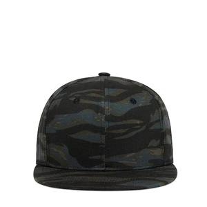New Quality Hip Hop <b>Hats</b> Spring <b>Summer</b> <b>Men</b> Women Baseball Cap Camouflage Snapback Bone High-Grade Cotton Sunhat Trucker <b>Hats</b> - Product Image 2