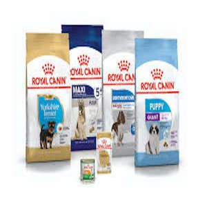 อาหารสุนัขเปียกสำหรับผู้ใหญ่ขนาดใหญ่สำหรับ Royal Canin อินทรีย์ Maxi ปลอดภัยและมีคุณค่าทางโภชนาการ - Product Image 5