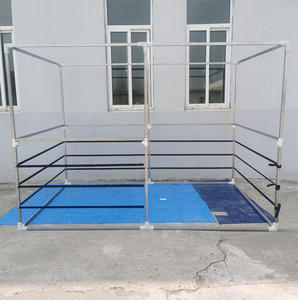 קלאסי Sukkah אוהל 8x10ft עבור Sukkot Succah - Product Image 3