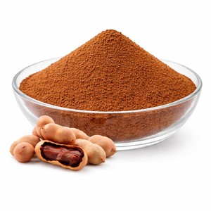 ผงสกัดผลมะขามป้อมเกรดอาหาร วัตถุดิบสำหรับผลิตภัณฑ์ OEM ผู้ผลิตจากประเทศไทย - Product Image 1