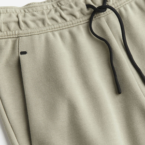 Dernier modèle de survêtement personnalisé pour garçon, survêtement coupe ajustée à superposition, jogging, gym, fermeture éclair sur mesure - Product Image 5