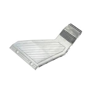 Tuyau d'admission du filtre à air KIA Sportage Série 28210-D3100 D4FD Diesel 1700 (16>21) - Product Image 3