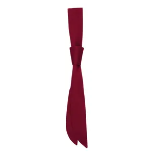 Service de merchandising personnalisé pour l'affichage de badges et d'accessoires - Product Image 4