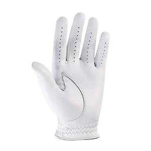 ถุงมือกอล์ฟหนังสำหรับผู้ชายถุงมือกอล์ฟผลิตจากผู้ผลิตที่ทนทาน - Product Image 3