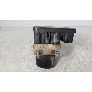 CENTRALE DE COMMANDE ABS PEUGEOT 207 1ère Série 10.0960-1197.3/9663945780/10.0206-0370.4 TU3A bi-carburant/gaz 1360 (06>09) - Product Image 3