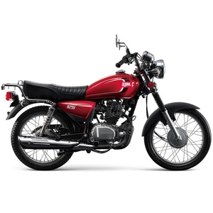 Motor de arranque OEM SYM para BLAZE 125/150 , WOLF 125/150 , X-Wolf 125 (OEM No. 31200-CGA-010) - Product Image 3