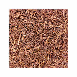 Tige de clou de girofle disponible en vrac à prix de gros compétitifs pour les fournisseurs d'épices - Product Image 6