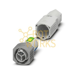 Phoenix Contact 1088672 - Nuovo - Product Image 1