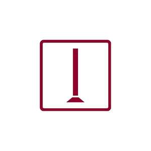 Juego de 6 Cinceles y Punzones Gedore en Estuche - Product Image 3