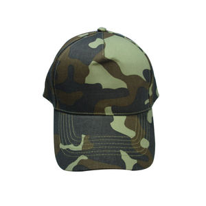 หมวกเบสบอลที่เป็นที่ต้องการสูง วัสดุผ้าฝ้ายทนทาน ปีกโค้ง ระบายอากาศได้ กันน้ำ ใช้ได้ทั้งชายและหญิง ปรับขนาดได้ เหมาะสำหรับกีฬากลางแจ้ง - Product Image 3