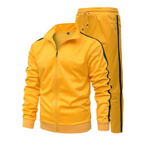 Sudaderas con capucha de gran tamaño de alta calidad para hombre, 100% algodón grueso y pesado, ropa de calle con logotipo personalizado, chándales Expazna IND - Product Image 2