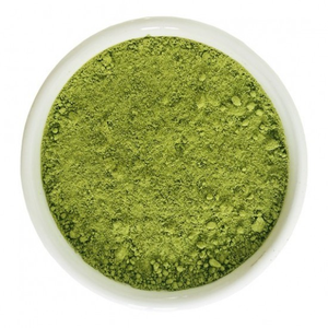 Top Selling 100% Pure Indigo Leaf Powder for Dye and Healthy Hair Without chemical Cosmetic Grade Indigo powder Bulk Supplier - Product Image 5
