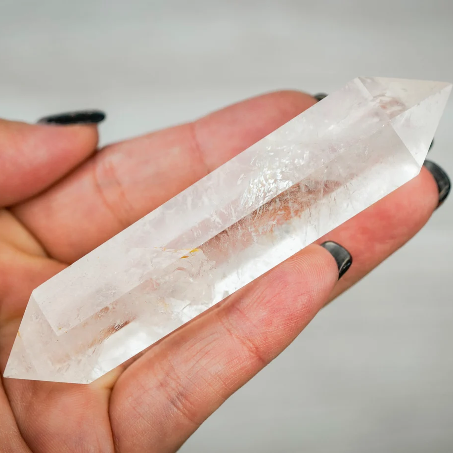 ตามที่เห็นในรูป