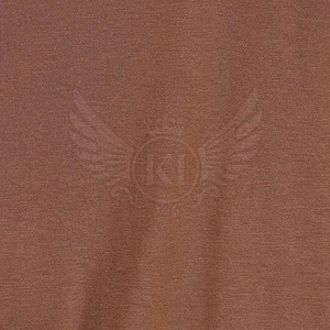 Ensemble de shorts grande taille pour l'extérieur Ensemble de shorts d'entraînement pour hommes Ensemble de shorts de sport personnalisés pour hommes - Product Image 6