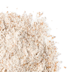 ค้นหาไอคอนที่คล้ายกัน แป้งสาลี แป้งขนมปัง + บรรจุภัณฑ์ 20 กก. |   แป้งสาลีโฮลวีตออร์แกนิคสำหรับการอบ - Product Image 4