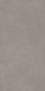 Valmonte Moca Matt Fastrack 600x1200mm Azulejos Alta calidad Aspecto natural Sensación Bajo mantenimiento Ladrillo refractario Comedor Villa Centro comercial Escuela - Product Image 2