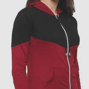 Fabricant en gros Logo personnalisé Ensemble de vêtements de sport pour femmes Logo personnalisé Survêtements de football Ensemble deux pièces Ensemble 2 pièces Jogger - Product Image 2