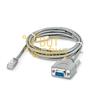 Phoenix Contact 2701234 - Nuevo - Product Image 1