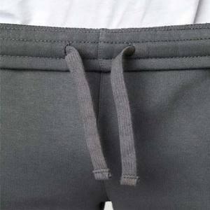 ชุดวอร์มมีซิปมีฮู้ดสำหรับผู้ชายชุดวิ่งออกกำลังกาย - Product Image 3