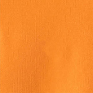 Camiseta sin Mangas de Punto Ecológica de Alta Calidad para Hombre, Estilo Casual, Servicio OEM, Corte Regular, Talla Grande, Nueva Temporada de Verano - Product Image 5