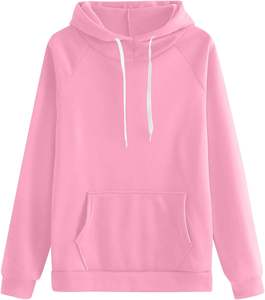 Conjunto de chándal para hombre y mujer de alta calidad con sudaderas personalizadas y pantalones de chándal para correr a la venta en línea - Product Image 5