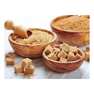 Qualité PURE Icumsa 600-1200 sucre Vente en gros Fabricant de haute qualité Nouveau meilleur matériel Avec des tarifs bon marché - Product Image 6