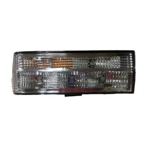 PILOTO TRASERO PARA E30 200302 () - Product Image 1