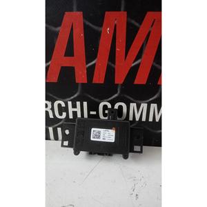 UNIDAD DE CONTROL DE ILUMINACIÓN PEUGEOT Serie 2008 (19>) 9828517980 - Product Image 2