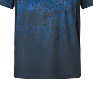 Nouvelle Arrivée 2026 : Maillot de Rugby Professionnel Respirant pour Hommes, Femmes et Adultes avec Service OEM ODM - Product Image 3