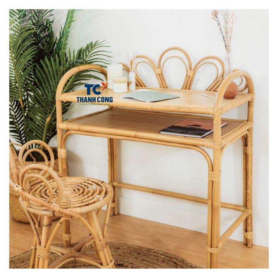 กำหนดเองตามคำขอ