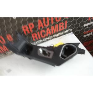 ฝาครอบคอนโซลกลาง TOYOTA Rav4 ซีรีส์ (18>) รุ่น 5880442180B1 - Product Image 3