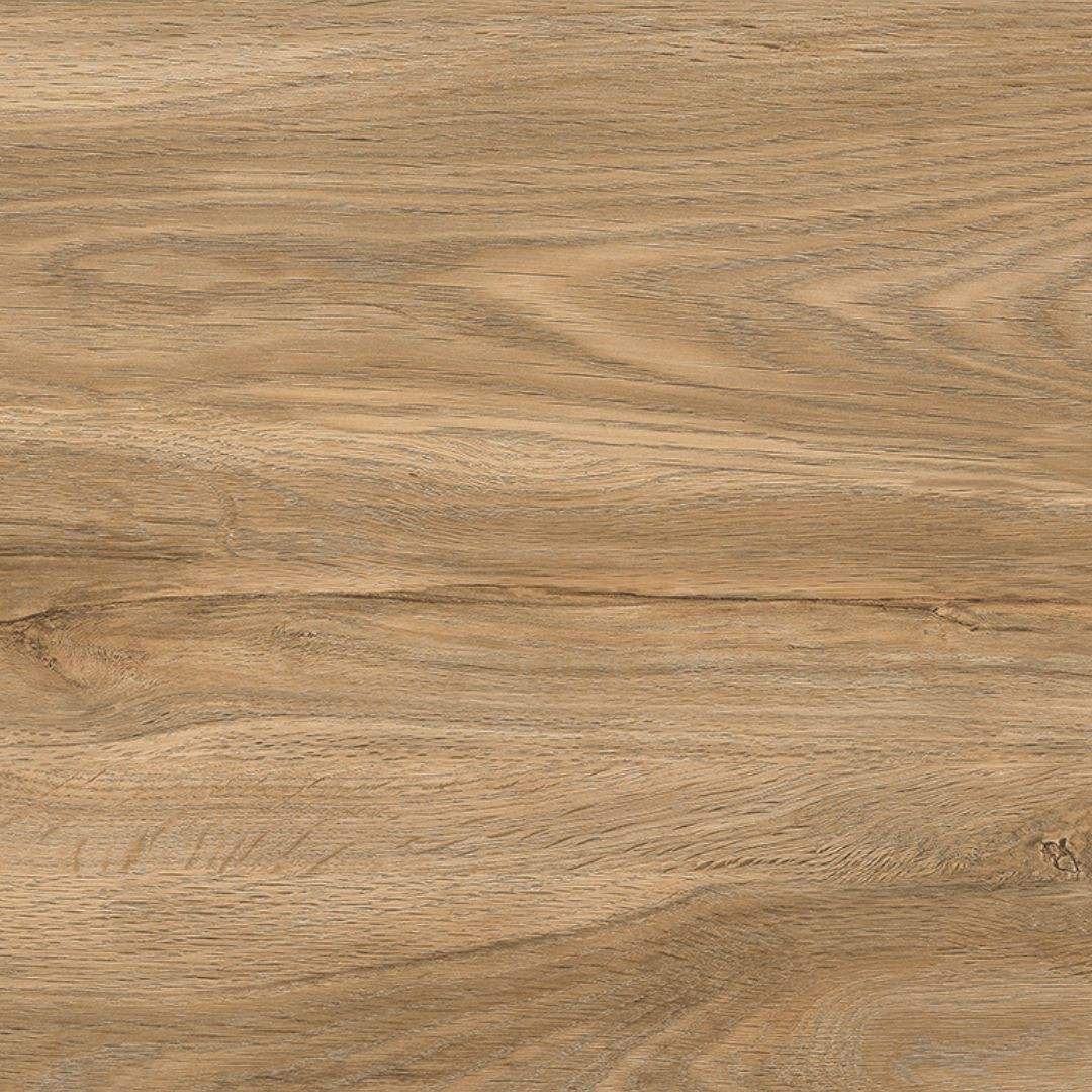 ธรรมชาติ