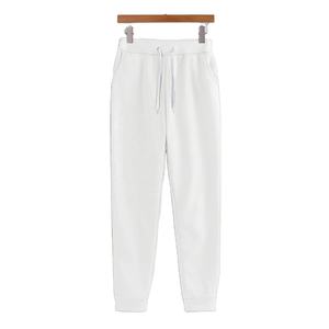 Survêtement à capuche personnalisé avec logo pour femme, respirant, séchage rapide, 100 % coton, hiver, décontracté, coupe douce, prix bas, votre propre logo - Product Image 4