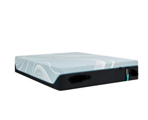 Colchón BEST -pur-Pedic LUXE ADAPT FIRM 2.0 SPLIT CALIFORNIA KING en Liquidación - Product Image 3
