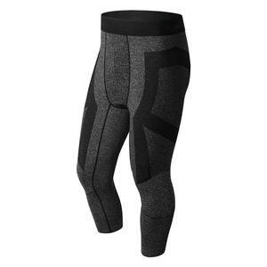 กางเกงเบสบอลสำหรับเล่นกีฬามีหลายขนาดกางเกงเบสบอลดีไซน์ตามสั่ง - Product Image 2