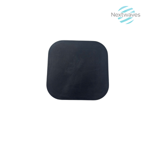 Uhf RFID Antenna cp242401 Rugged (IP67) UHF RFID Antenna sản xuất tại Việt Nam RFID sản phẩm tùy chỉnh Antenna - Product Image 2