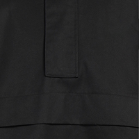 Veste bomber softshell pour homme, légère, respirante, imprimée, séchage rapide, 100% polyester, coupe-vent, pour le travail en extérieur, les sports, grandes tailles