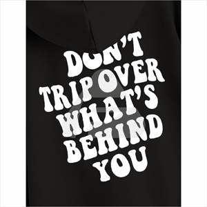 ชุดเสื้อมีฮู้ดและกางเกงกันหนาวสำหรับผู้ชาย, ชุดเสื้อผ้ากันหนาวทำจากผ้าฝ้าย100% สั่งขั้นต่ำ2ชิ้น - Product Image 3